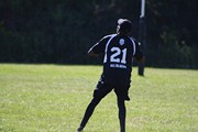 OTFL Gallery Image